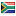 deejaymphozar.co.za server is located in South Africa